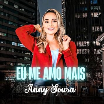 ciara moss recommends Anny Sousa