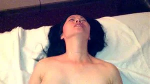 cynthia rico share asian massage parlor voyeur photos