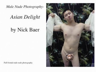 andrea shambo recommends asian nudists pic