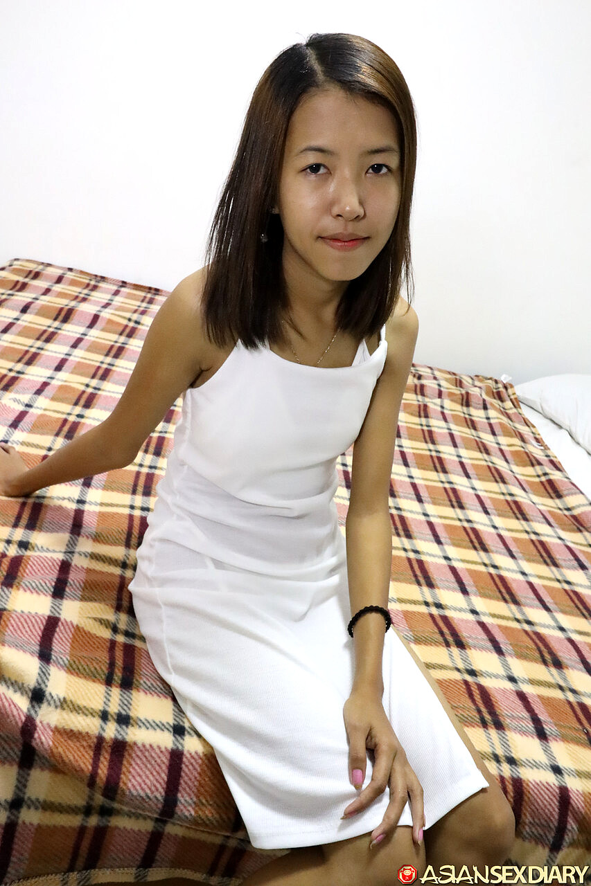 asian sex diary angel