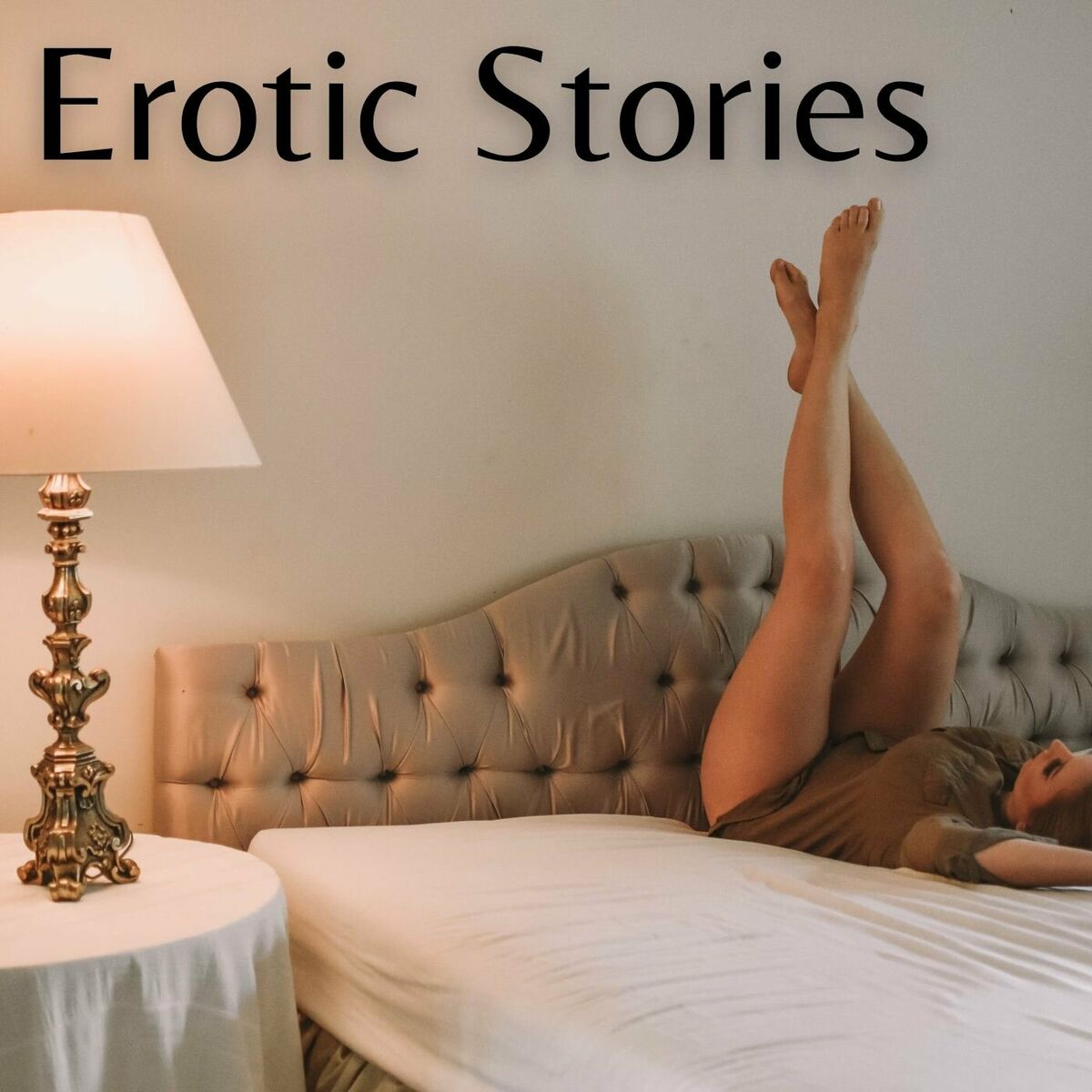 carmen b martinez recommends Erotic Stories Married Couples