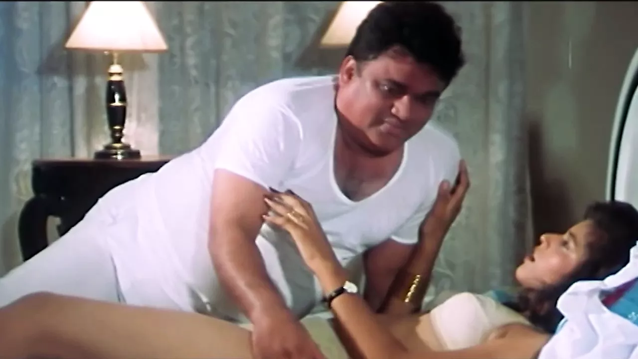 indian erotic movies - black girl get fucked in the ass harry rivera