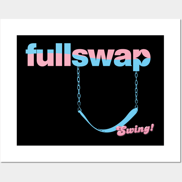 Swingers Full Swap agypylaywtll thumb