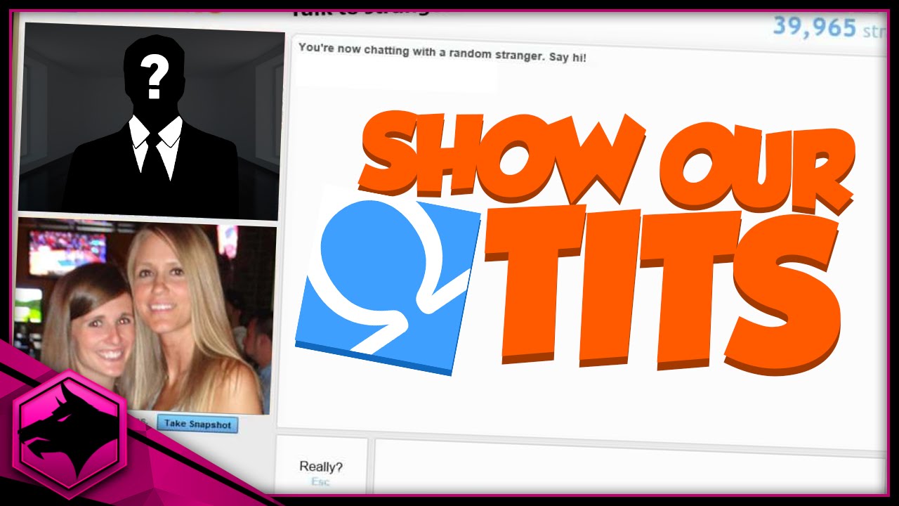 big titties omegle - kelly brook playboy hardcore homemade black porn