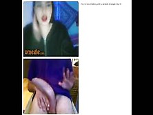 dianne galindo add huge boobs omegle photo