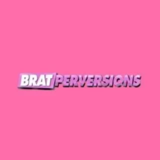 Best of Perversion videos