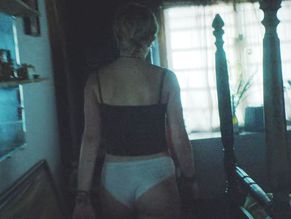 bill witty add photo willa fitzgerald ass