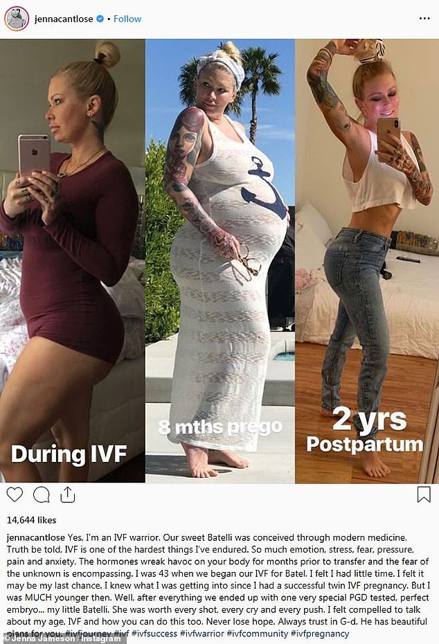 aimie phillips add photo pregnant pornostars