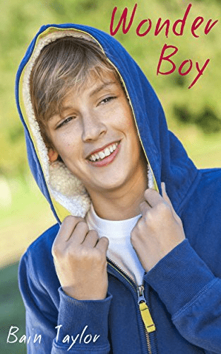 damian bagby share eyes blow job
