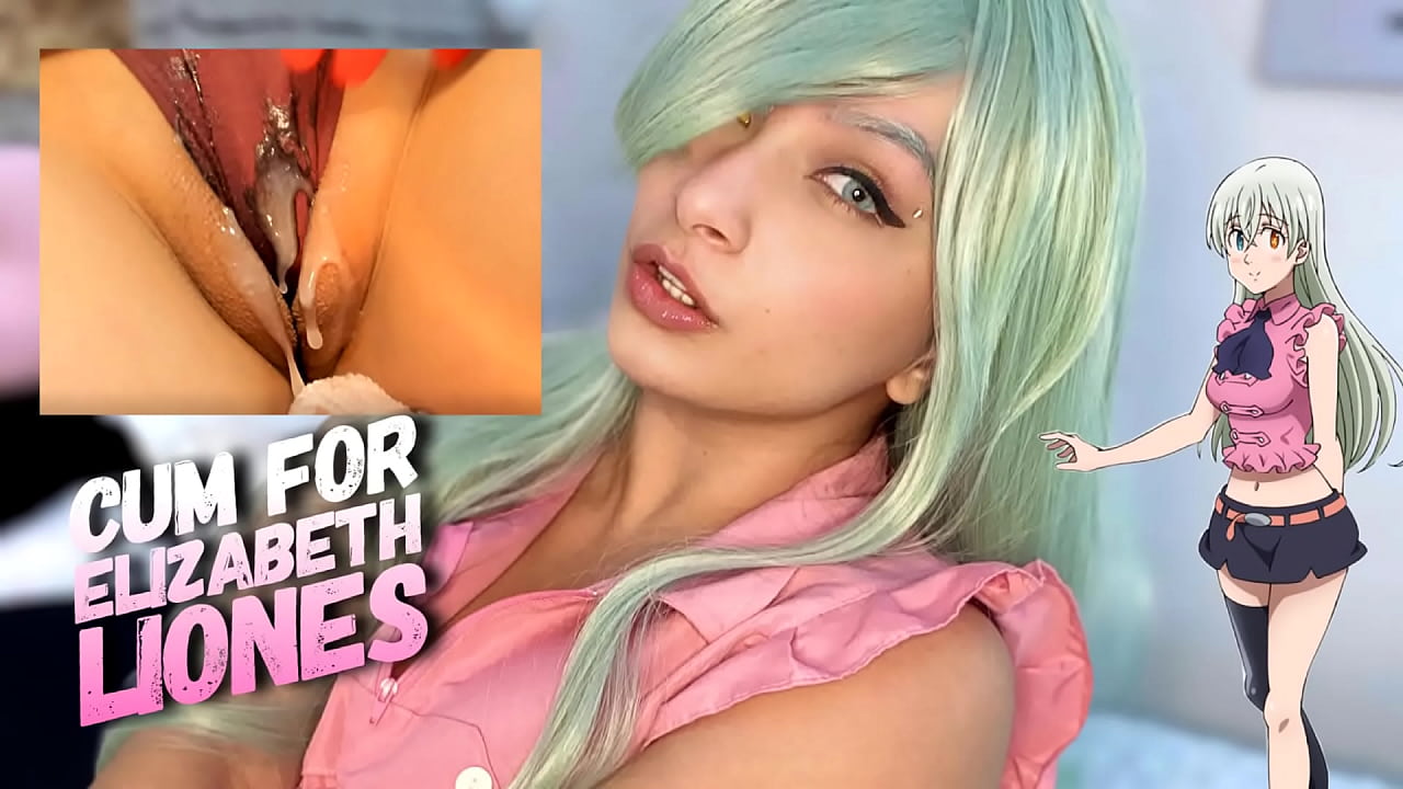 bryan pettengill share seven deadly sins cosplay porn photos