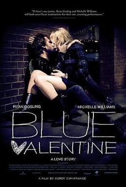 American Blue Movie kane porn