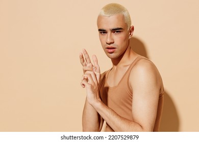 bong de la cruz share bald twinks photos