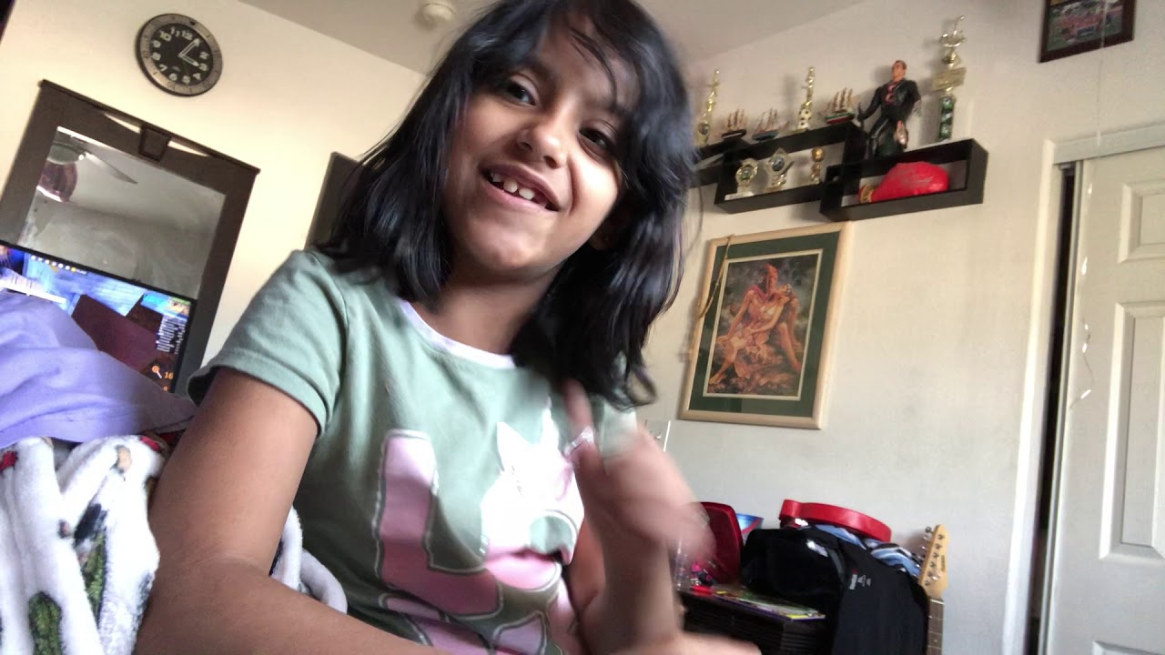 daughter catches dad watching porn - real brothers in porn lilie leahndra