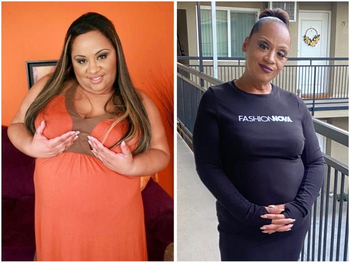 dare babalola like bbw porn star photo destini douglas recommends bbw porn star pic