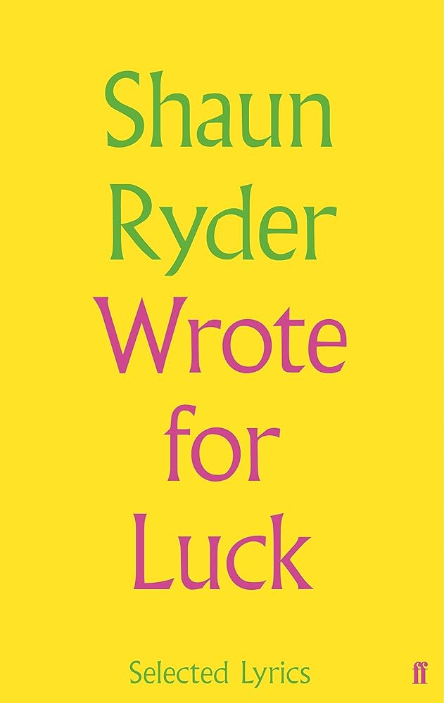 Best of Sloan ryder