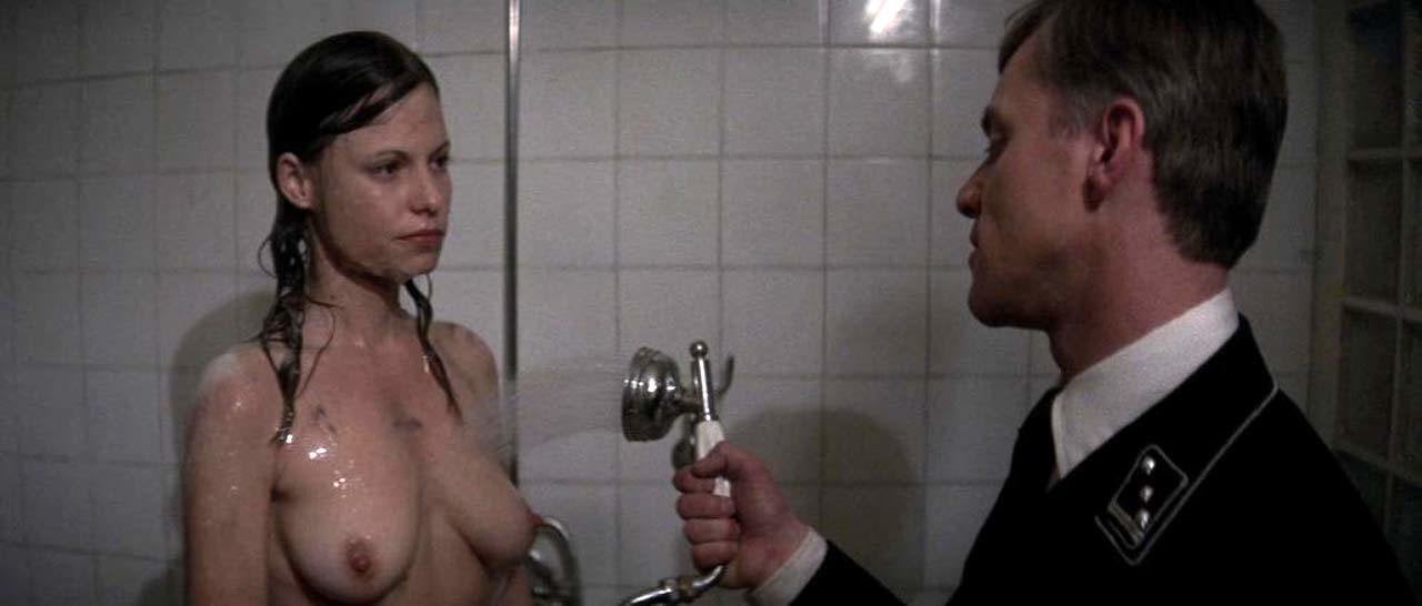dona daugherty recommends kay lenz nude pic
