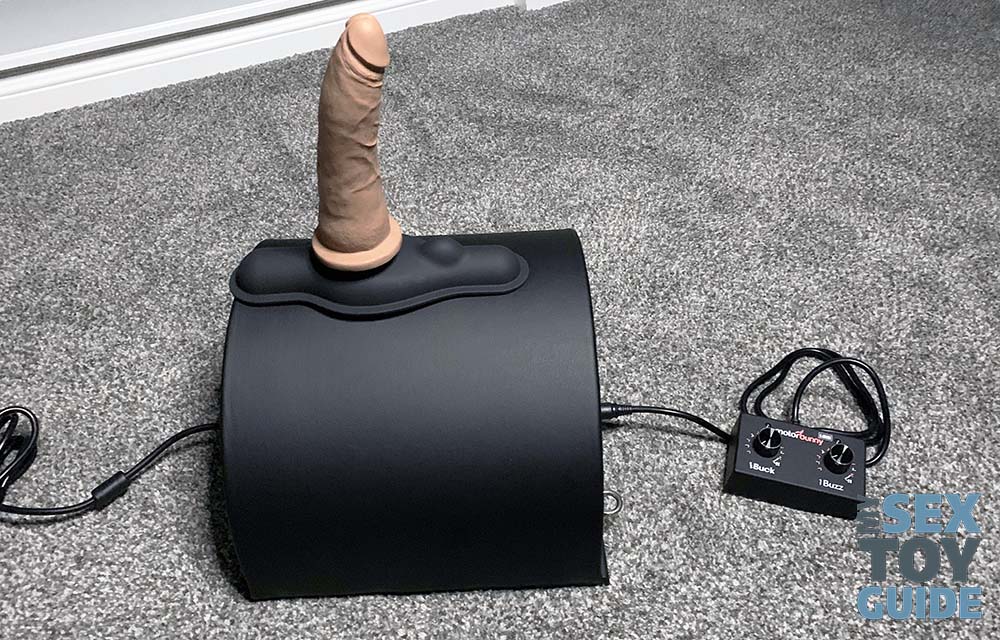 christopher colquhoun add best sybian photo