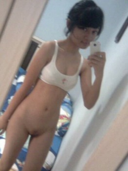 gudang bokep indonesia - dafeny miles porn collette mompov