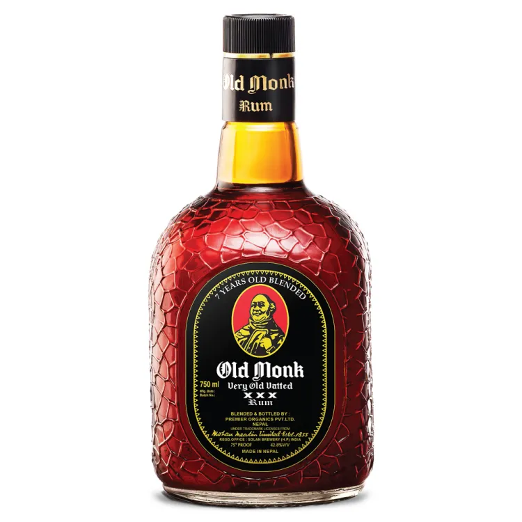 carly redding recommends rum porn amar upadhyay add rum porn photo