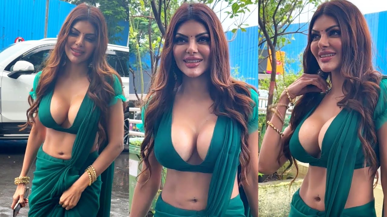 amy tree recommends sherlyn chopra tits pic