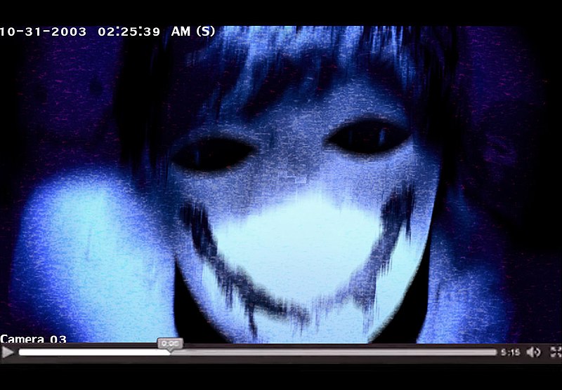 carmon thompson recommends Sleep Creep Porn
