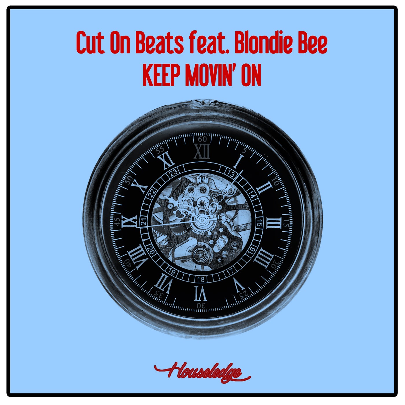 ace diggs like blondie bee photo aj joyner recommends blondie bee pic