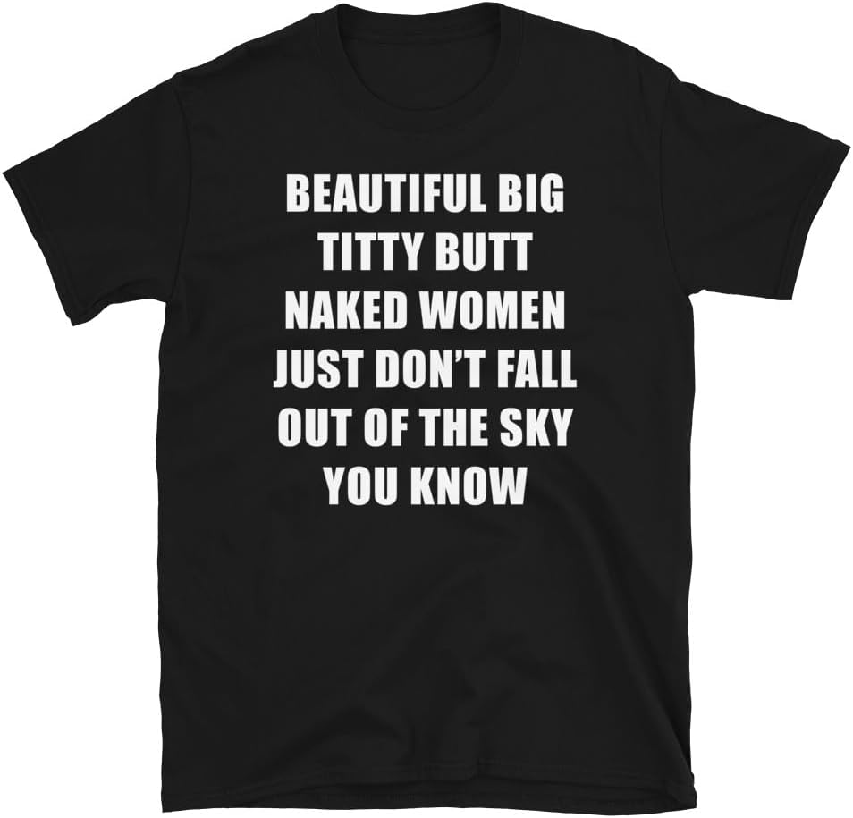 antoinette ware recommends butnaked women pic