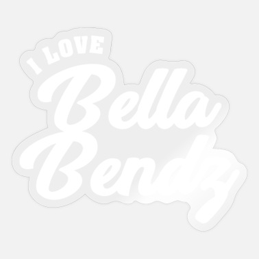 anubhav narula recommends Bella Bendz