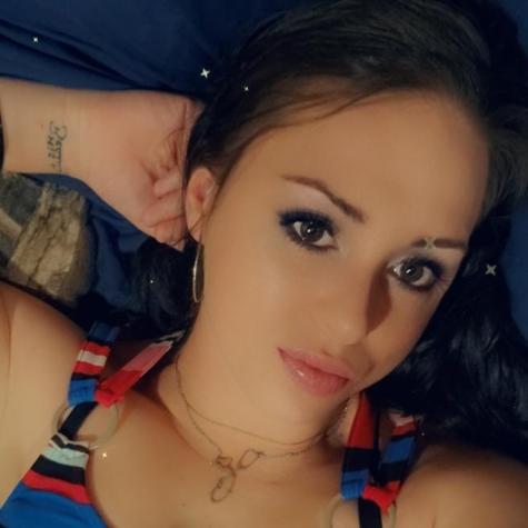 Bella Blaze asshole song destiny speaks recommends Bella Blaze
