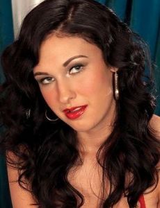 butch miranda recommends bella blaze david bernas add bella blaze photo