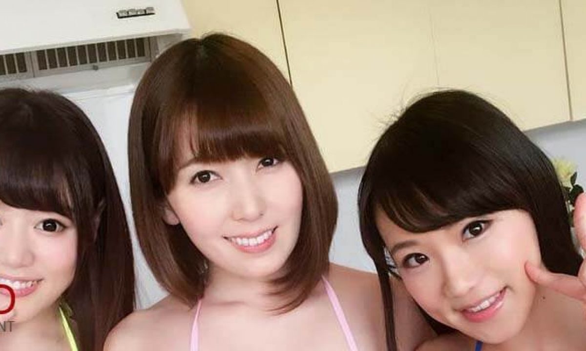 david cryan share best japanese pornstarts photos