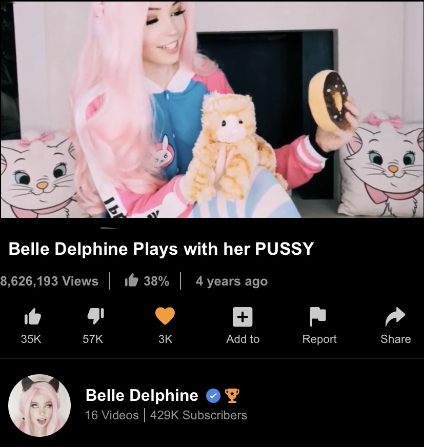 bikash bose add photo belle delphine p o r n