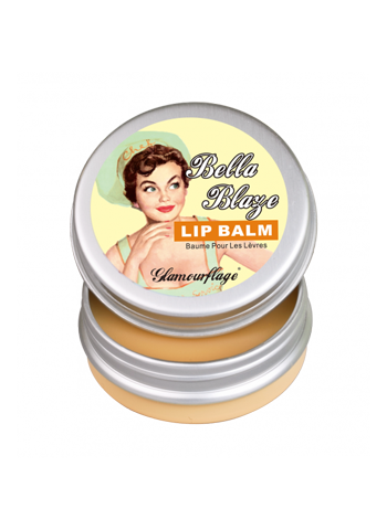 abhishek tandon like bella blaze photo debbie weitzman recommends bella blaze pic