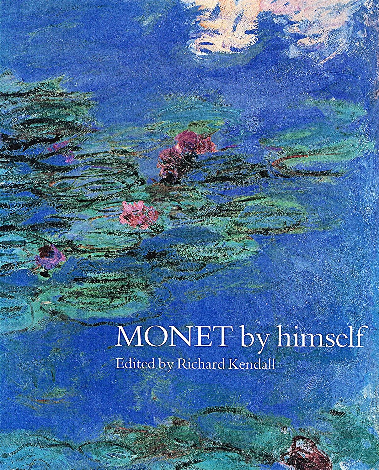 aaron james christensen recommends Bridget Monet