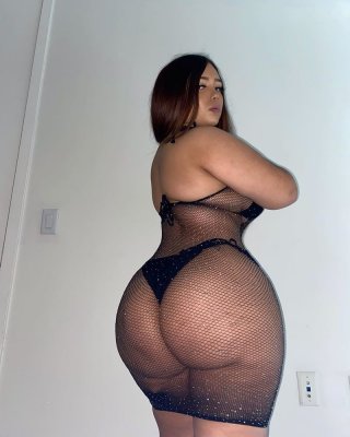 cj voigt recommends big bbw pawg pic