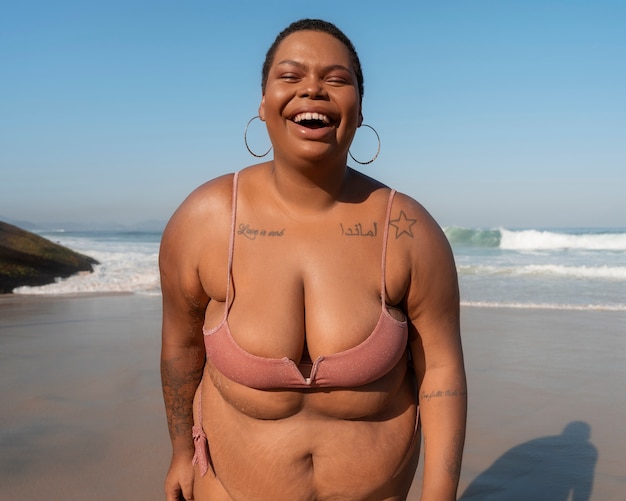 angie perales recommends big big tittes pic