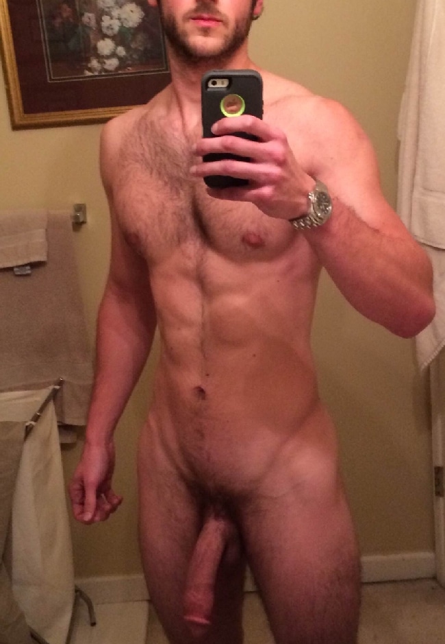 americo guerrero recommends big hairy men nude pic