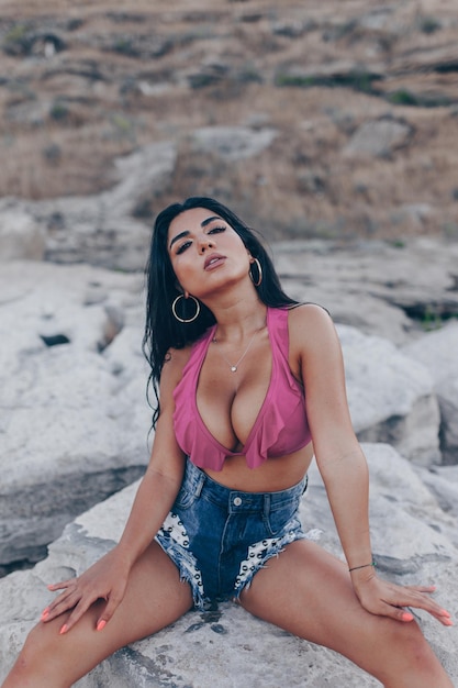 advin roy netto add big mexican tits photo