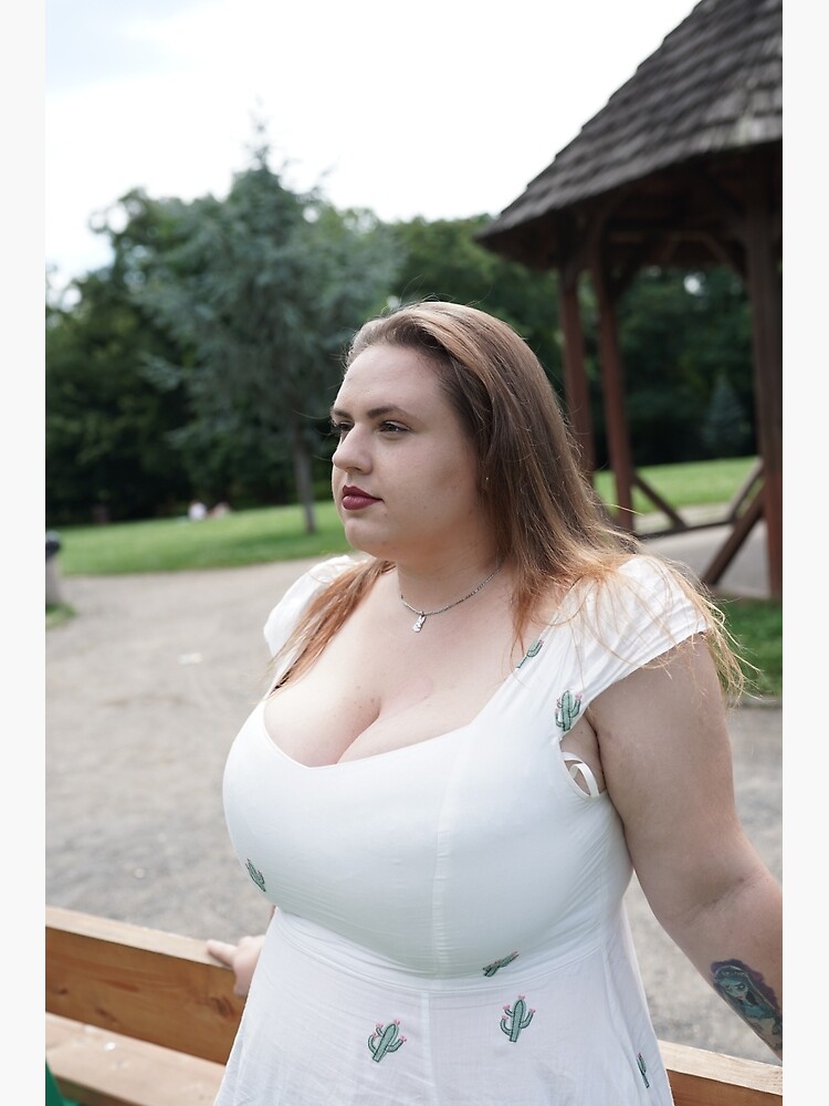 afif hanna recommends Big Tits White Bbw