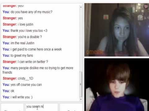 big titties omegle - kiki doom porn asshole spank