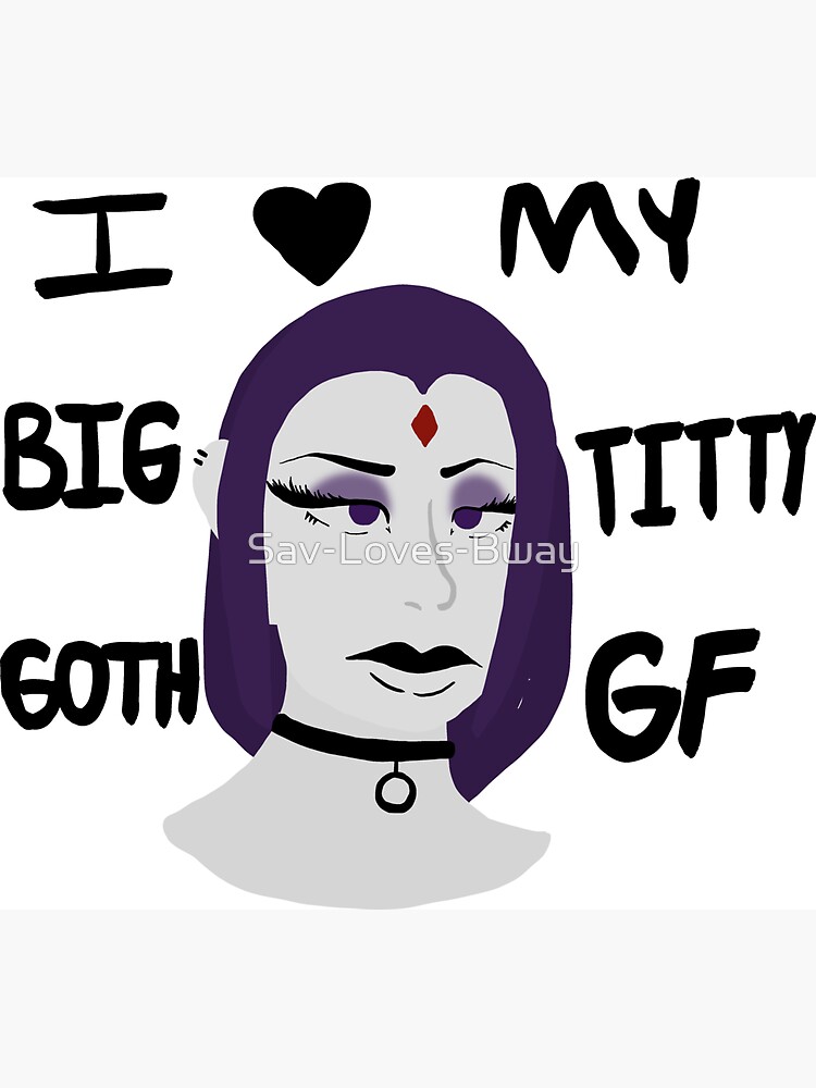 azim firdaus like titty goth women big photo alex anh lee recommends nina james stockings pic