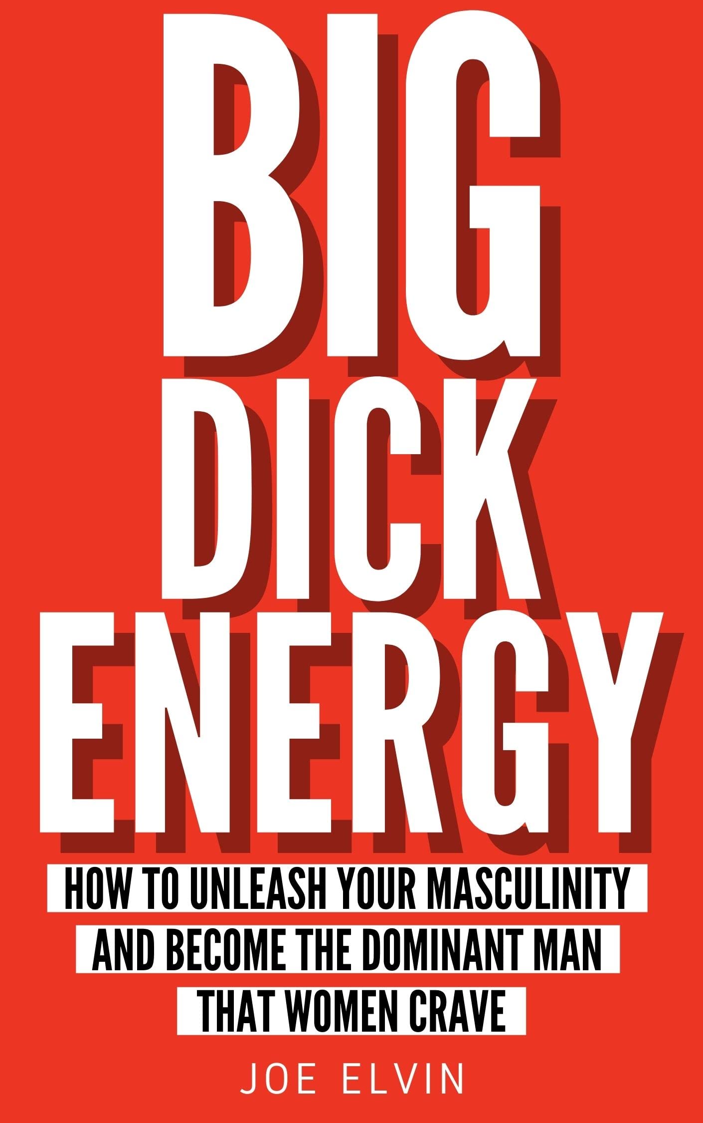 bigdick guide