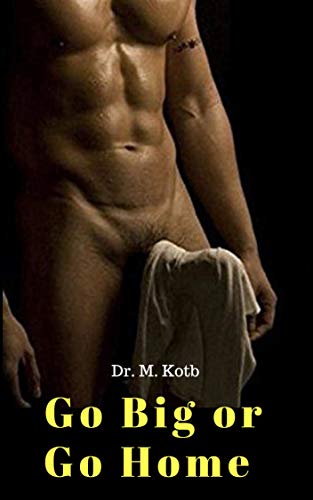 carol keener recommends Bigdick Guide