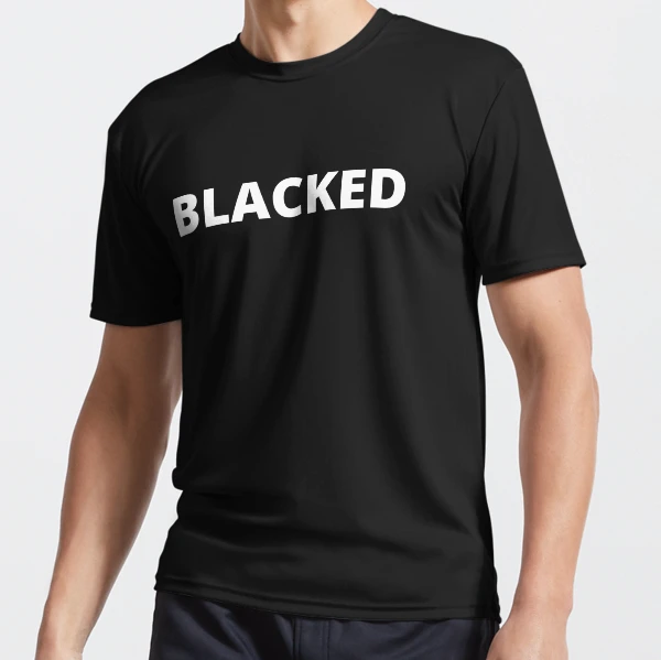 doug kueker recommends Blacked Preppy