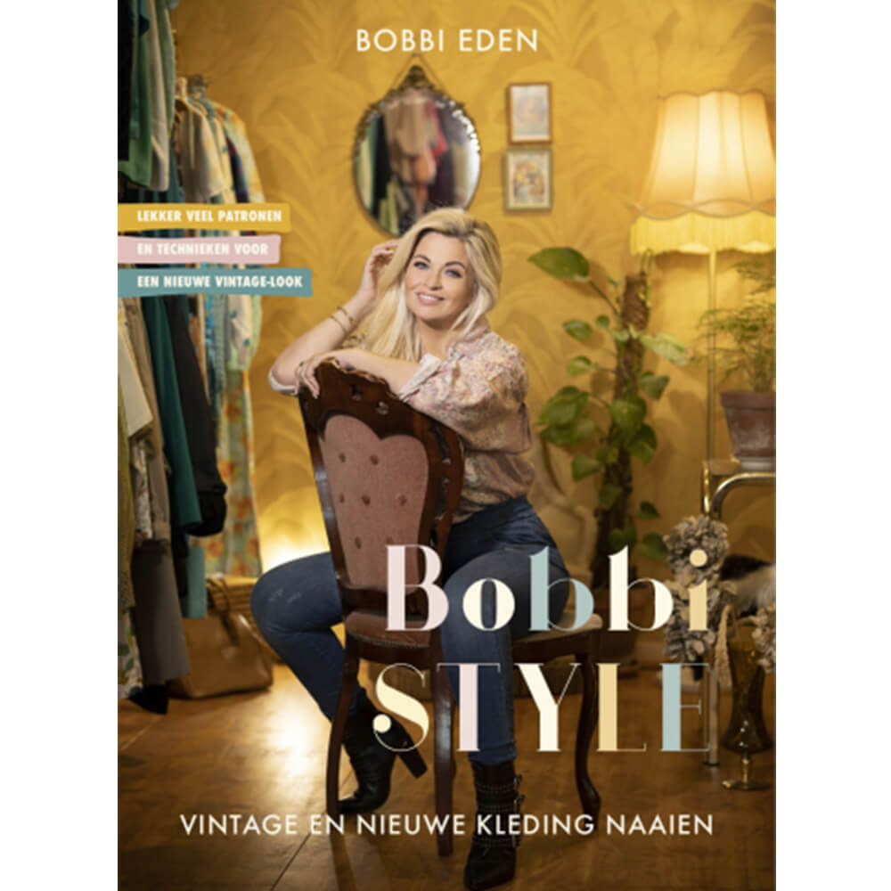 bob bullis recommends bobbi eden pic