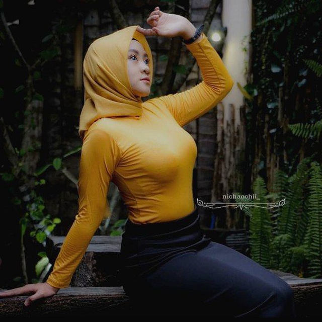 adam mcgehee share bokep indo hijab viral photos