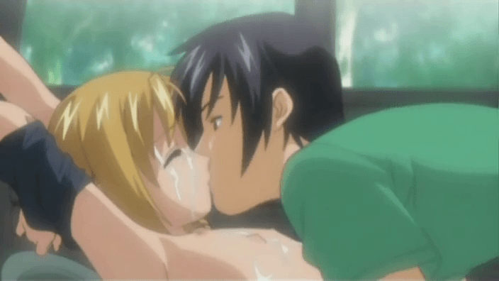 anand n krishnan share boku no pico full ep photos