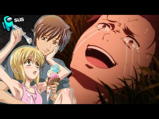 bernadette van zyl recommends boku no pico full episode pic