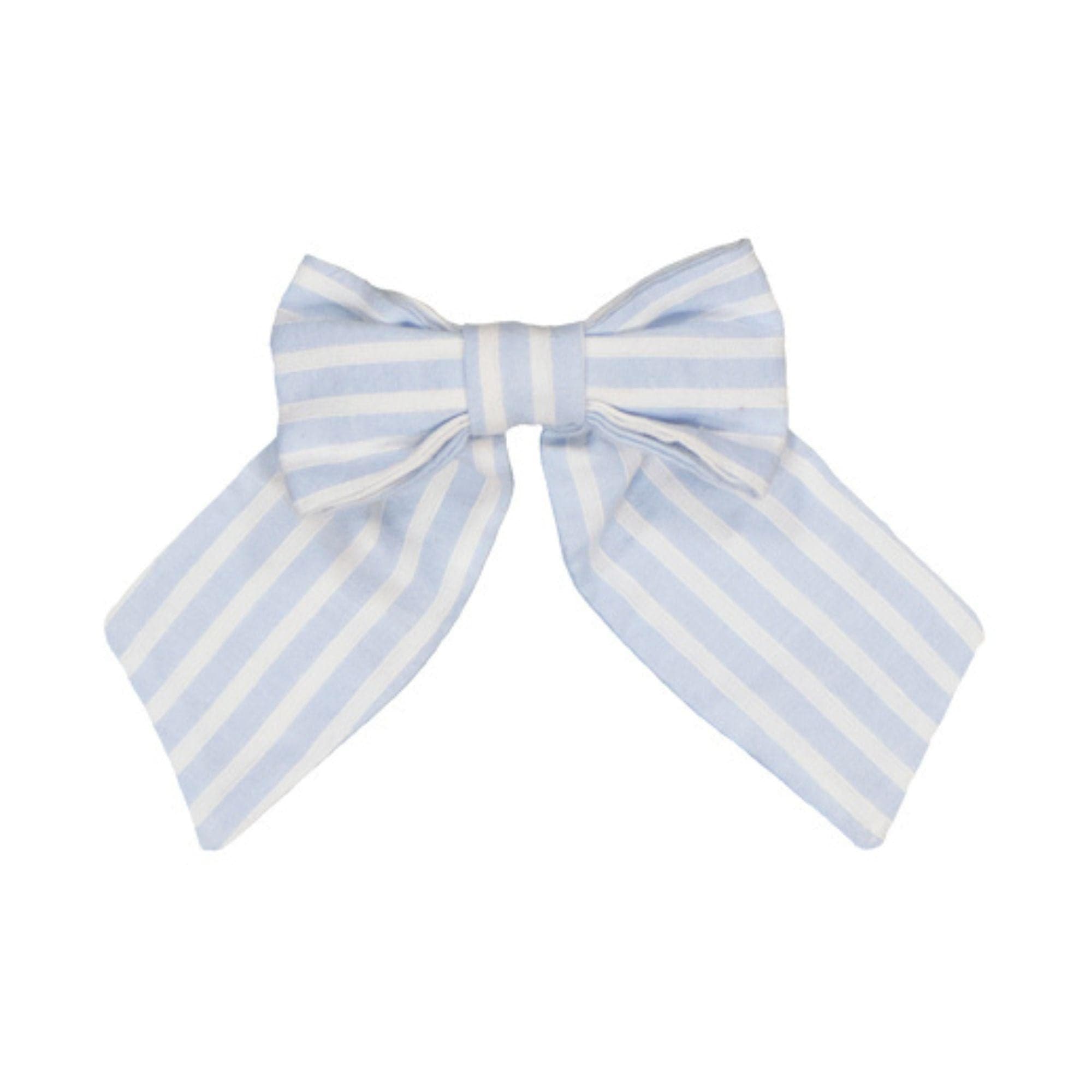 bonnie bow tie