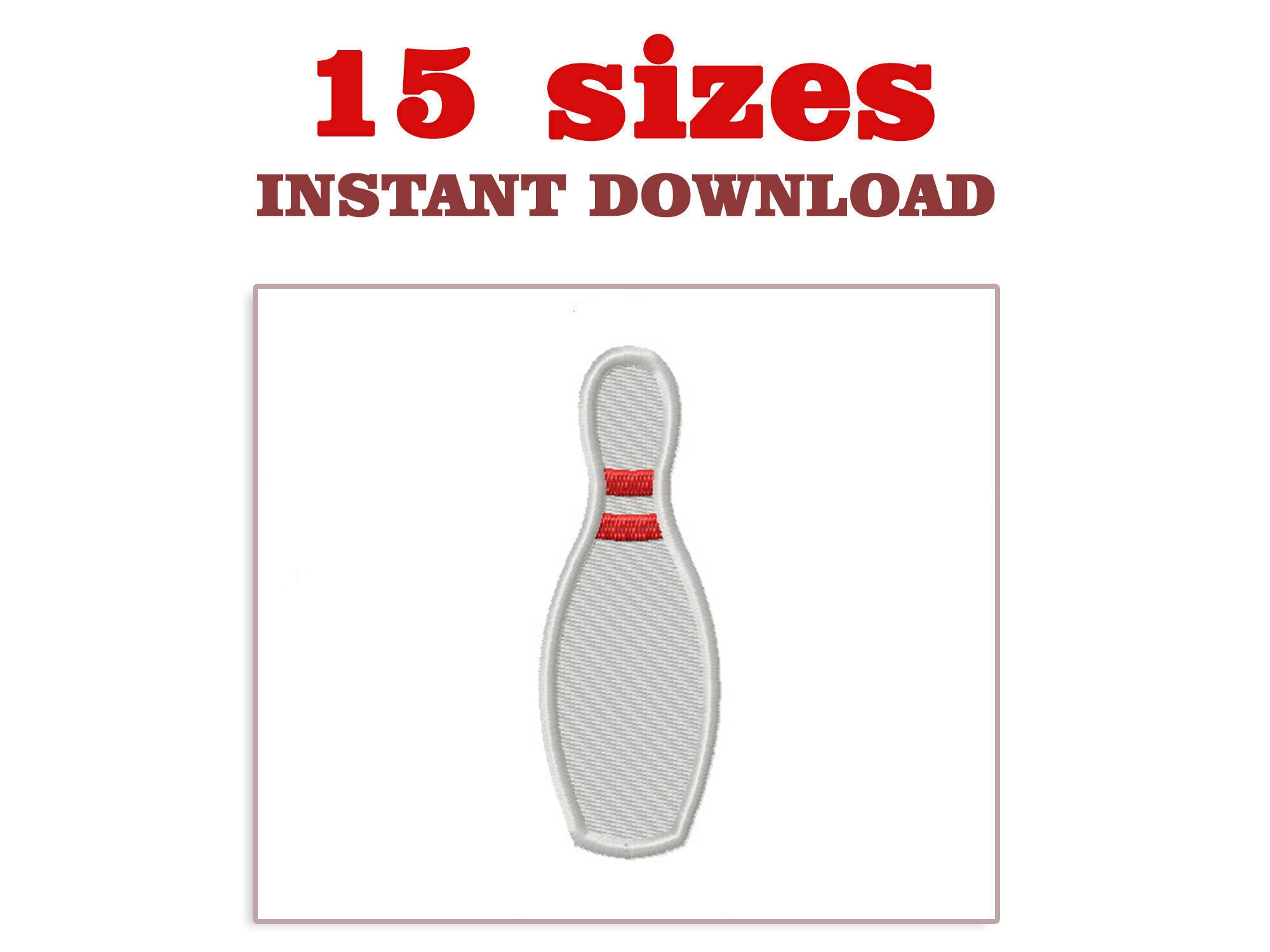 chuck voss add photo bowling pin fleshlight